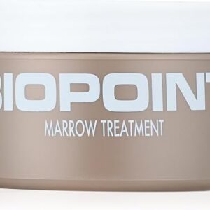 biopoint marrow treatment cream 250ml8 5 fl oz 137.6